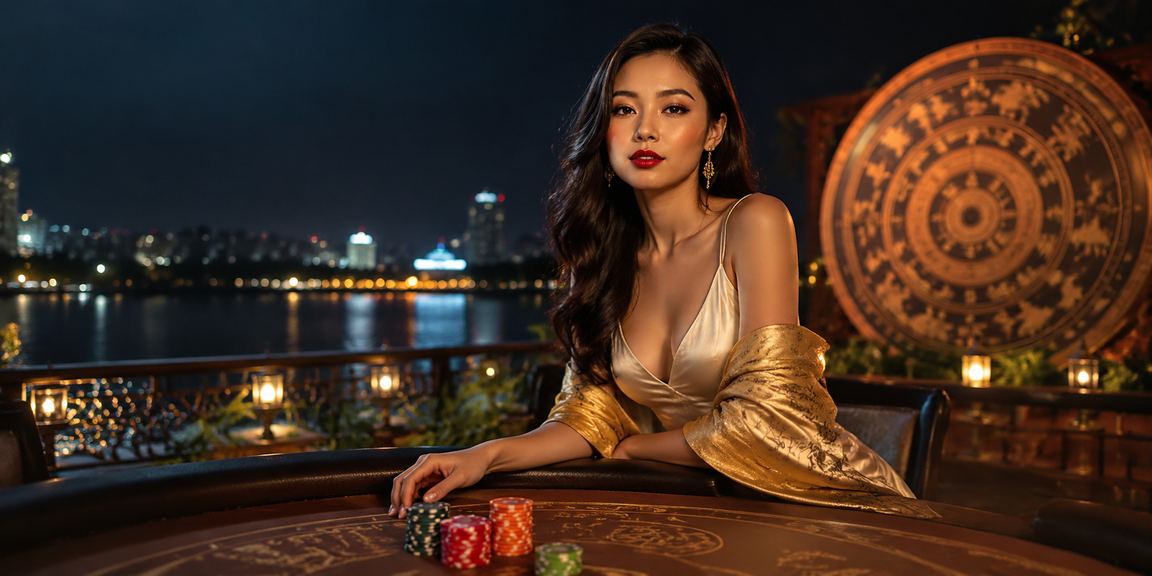 Người dùng tại Hà Nội xem lịch giải trí thể thao trên thiết bị di động