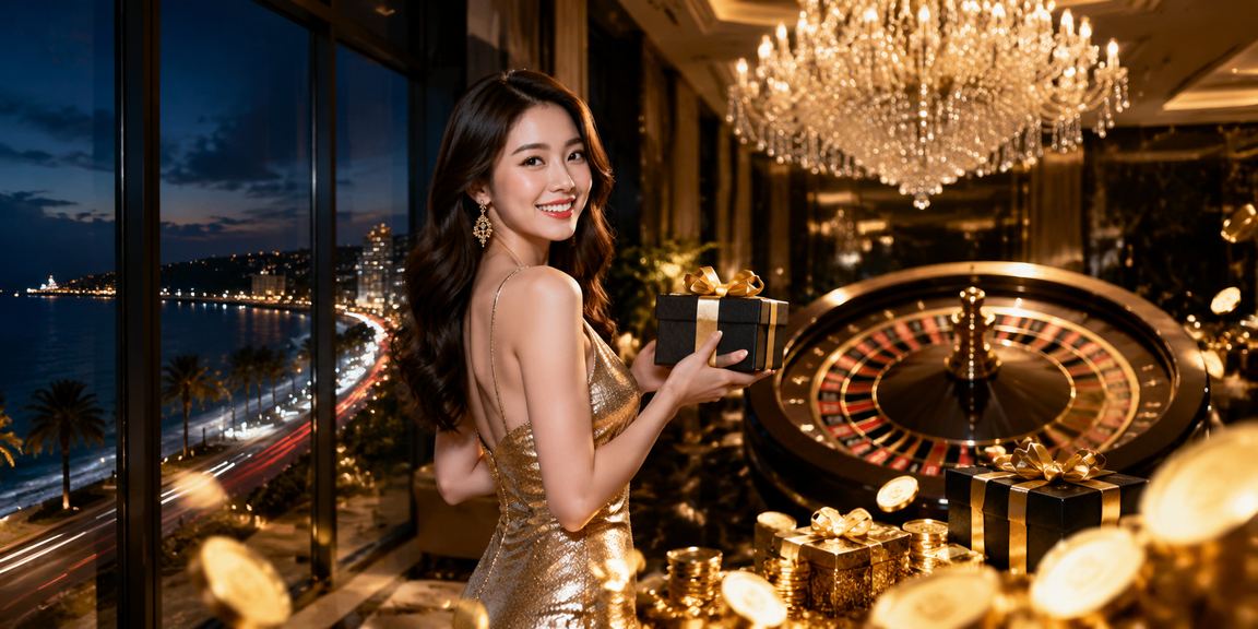 Người dùng tại Mũi Né xem thông tin roulette và ưu đãi casino trên thiết bị di động