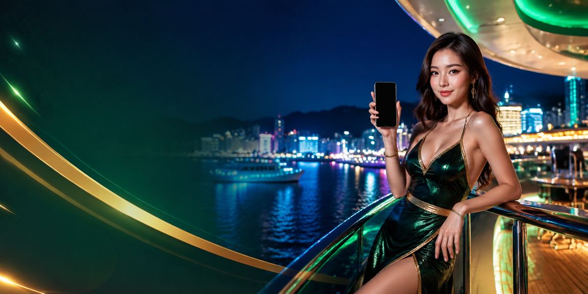 Người dùng tại chợ đêm Nha Trang kiểm soát thời gian giải trí trên điện thoại
