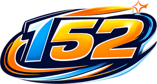 152
